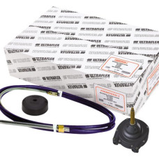 Ultraflex Standard Kit Fourtech I