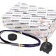 Ultraflex Standard Kit Fourtech I