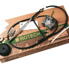 Ultraflex base kit Rotech I