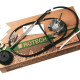 Ultraflex base kit Rotech I