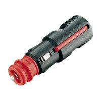 Uni-plug 12V