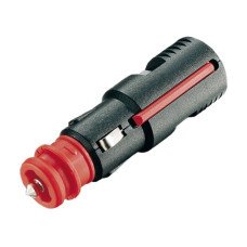 Uni-plug 12V