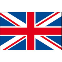 Union Jack
