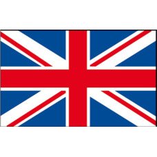 Union Jack