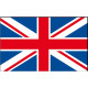 Union Jack