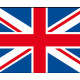 Union Jack