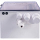 Universal Shower Sump Box