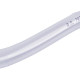 Universal Shower Sump Box