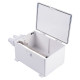 Universal Shower Sump Box