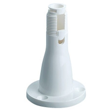 Universal antenna mount V9175