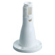 Universal antenna mount V9175