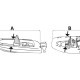 Universal boatcovers
