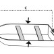 Universal boatcovers