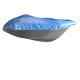 Universal boatcovers