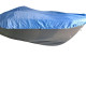 Universal boatcovers