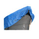 Universal boatcovers