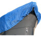 Universal boatcovers
