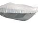 Universal boatcovers