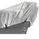 Universal boatcovers