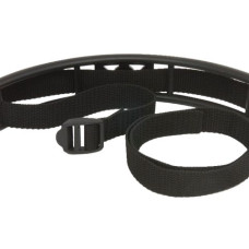 Universal bracket for gas cylinders