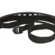 Universal bracket for gas cylinders
