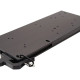 Universal quick-release bracket
