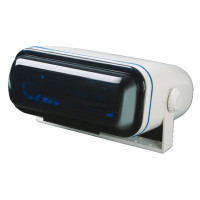 Universal radio cover MRH7