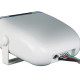 Universal radio cover MRH7