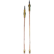 Universal thermocouples