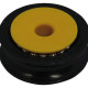 Upgrade kit for control sheaves
