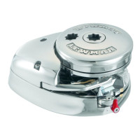 V1 - V2 - V3 Windlass kit