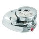 V1 - V2 - V3 Windlass kit