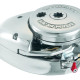 V1 - V2 - V3 Windlass kit