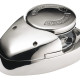 V1 - V2 - V3 Windlass kit