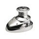 V1 - V2 - V3 Windlass kit