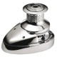 V1 - V2 - V3 Windlass kit
