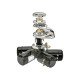 V1 - V2 - V3 Windlass kit