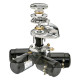 V1 - V2 - V3 Windlass kit