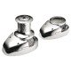 V4 - V5 Vertical windlass