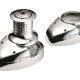 V4 - V5 Vertical windlass
