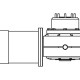 V4 - V5 Vertical windlass