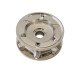 V4 - V5 Vertical windlass