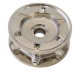 V4 - V5 Vertical windlass