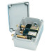 V4 - V5 Vertical windlass