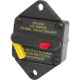V4 - V5 Vertical windlass