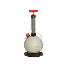 VACUUM PUMP