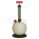 VACUUM PUMP