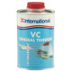VC-GENERAL