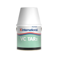 VC-TAR 2