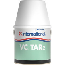 VC-TAR 2